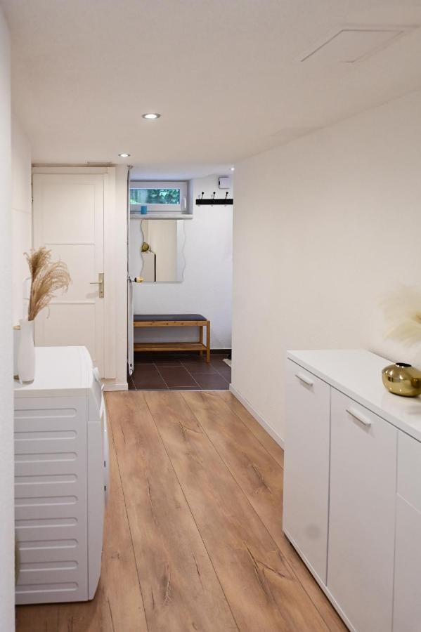 Apartment Nerial Fusch an der Glocknerstraße Extérieur photo